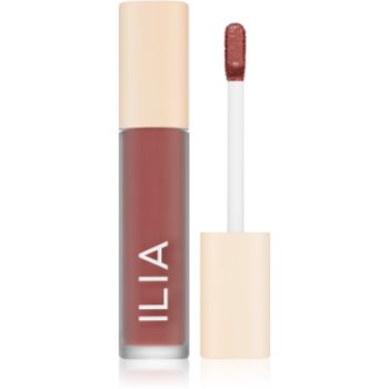 Black Friday ILIA Liquid Powder lichid fard ochi