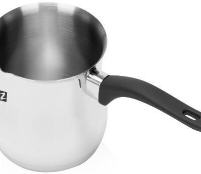 Black Friday Ibric Zokura Z1015