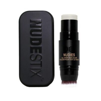 Black Friday 2022 Iluminator stick