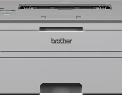 Black Friday 2022 Imprimanta Brother HL-B2080DW