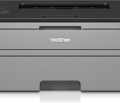Black Friday 2022 Imprimanta Brother HL-L2312D