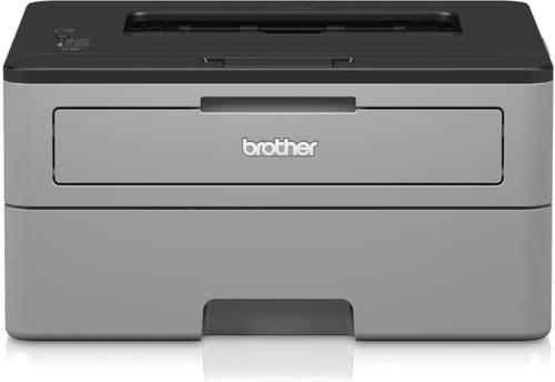 Black Friday 2022 Imprimanta Brother HL-L2312D