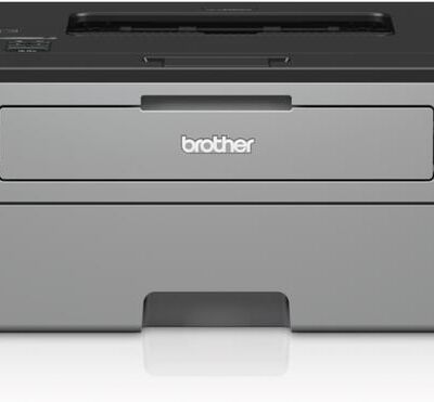 Black Friday 2022 Imprimanta Brother HL-L2352DW