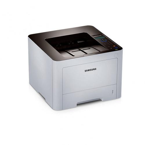 Black Friday 2022 Imprimanta Laser Monocrom Refurbished Samsung ProXpress M4020ND