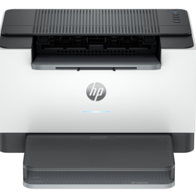 Black Friday Imprimanta Monocrom HP LaserJet M207dw