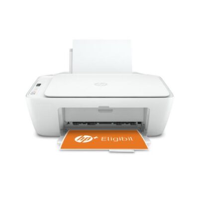 Black Friday 2022 Imprimanta Monocrom HP Plus M110we