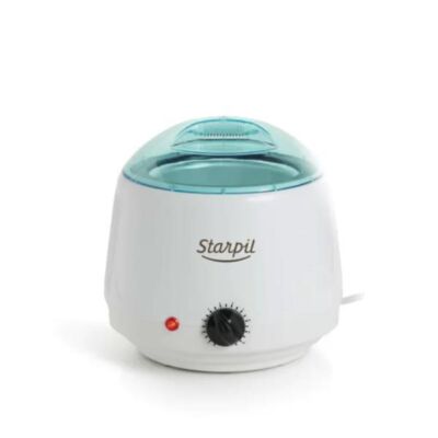 Black Friday 2022 Incalzitor Ceara Basic Starter Starpil
