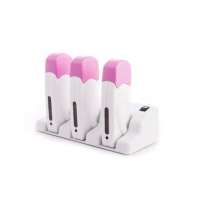 Black Friday 2022 Incalzitor ceara Velvet Trio Basic