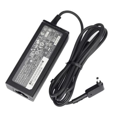 Black Friday 2022 Incarcator Acer Aspire 5 A515-45 45W