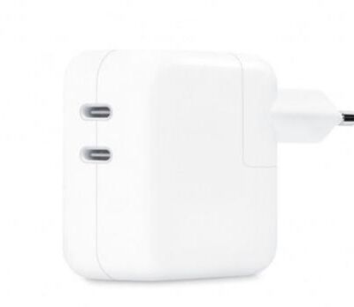 Black Friday 2022 Incarcator Apple MNWP3ZM/A