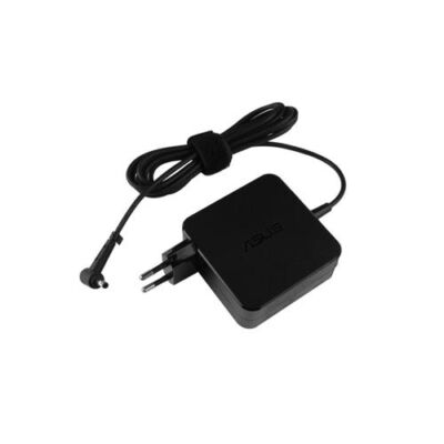 Black Friday 2022 Incarcator Asus AD2087020 mufa 4.0x1.35mm