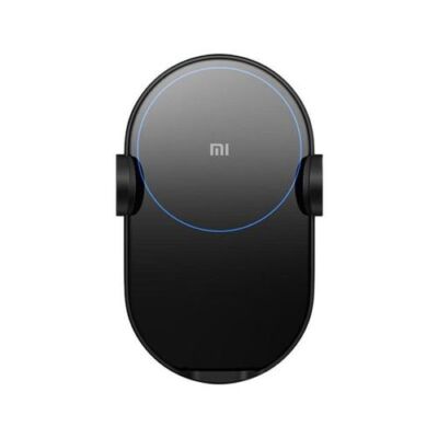Black Friday 2022 Incarcator Auto Wireless Xiaomi GDS4127GL