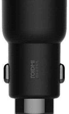 Black Friday Incarcator Auto Xiaomi Roidmi 3S