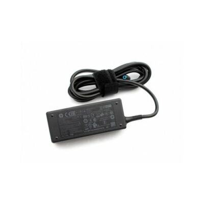 Black Friday 2022 Incarcator HP 250 G7 19.5V 2.31A 45W