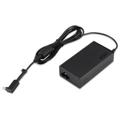 Black Friday 2022 Incarcator Laptop Acer Aspire S7-391