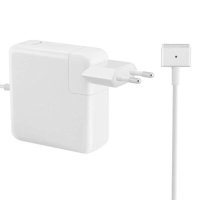 Black Friday 2022 Incarcator Laptop Apple MagSafe 2 45W