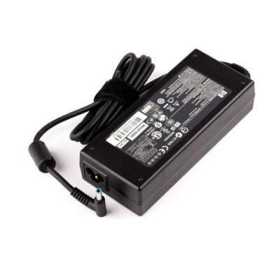 Black Friday 2022 Incarcator Laptop HP 19.5V 6.15A 120W
