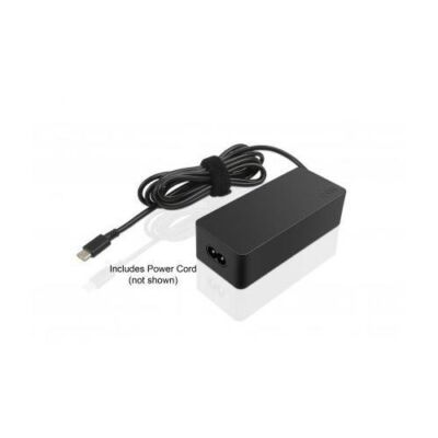 Black Friday Incarcator Laptop Lenovo 4X20M26272