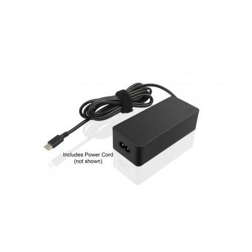 Black Friday Incarcator Laptop Lenovo 4X20M26272