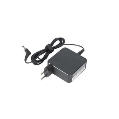 Black Friday Incarcator Lenovo ADL45WCG 20V 2.25 45W mufa 4x1.7mm