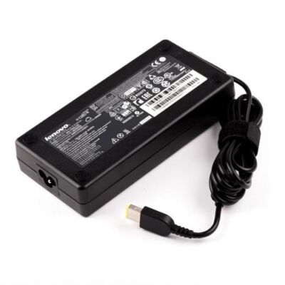Black Friday Incarcator Lenovo Legion Y7000-1050 170W