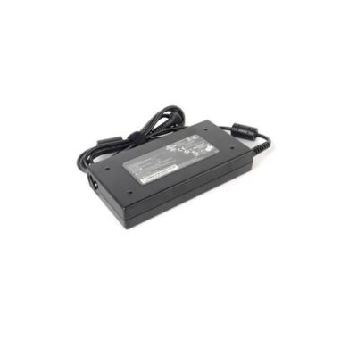 Black Friday 2022 Incarcator MSI MS-16R3 120W