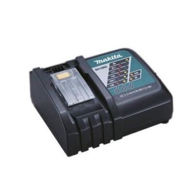 Black Friday Incarcator Makita DC18RC