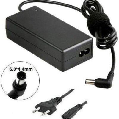Black Friday 2022 Incarcator Monitor Samsung 12V 3A 36W