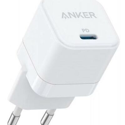 Black Friday 2022 Incarcator Retea Anker PowerPort III Cube