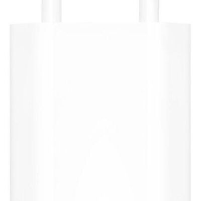 Black Friday Incarcator Retea Apple MGN13ZM/A
