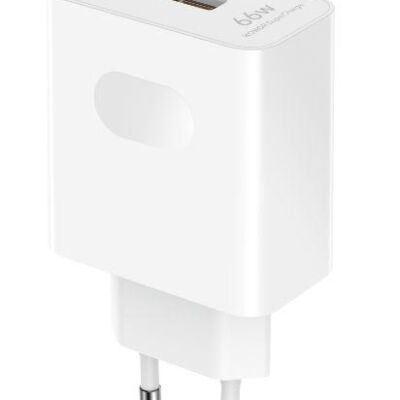 Black Friday Incarcator Retea Honor SuperCharge 5503AAHX