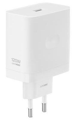 Black Friday Incarcator Retea Realme Supervoc VCBBOAEH