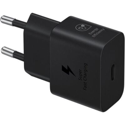 Black Friday Incarcator Retea Samsung EP-T2510NBEGEU