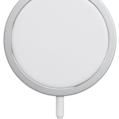 Black Friday 2022 Incarcator Wireless Apple MagSafe mhxh3zm/a