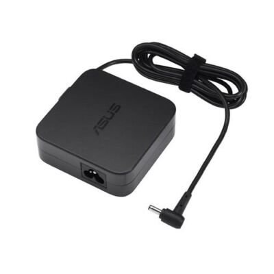 Black Friday 2022 Incarcator laptop Asus ADP-90YD B