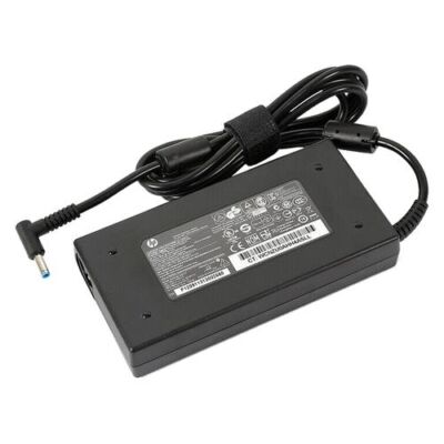 Black Friday 2022 Incarcator laptop HP 19.5V 7.7A 150W HSTNN-CA27
