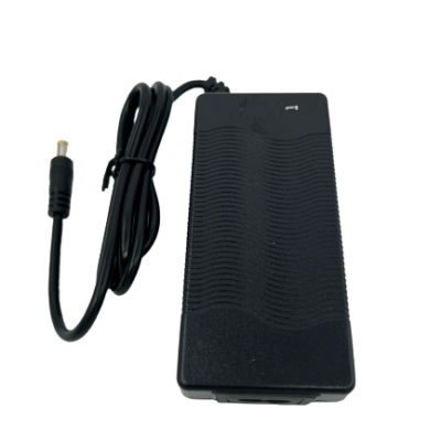Black Friday 2022 Incarcator pentru trotineta electrica KUGOO S1 PLUS