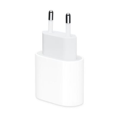 Black Friday Incarcator retea Apple MD3J4ZM/A