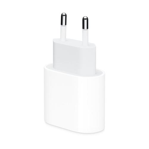 Black Friday Incarcator retea Apple MD3J4ZM/A