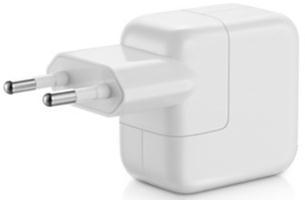 Black Friday 2022 Incarcator retea Apple MD836ZM/A