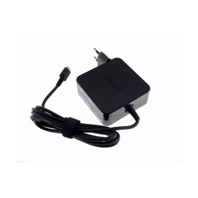 Black Friday 2022 Incarcator retea Asus Pro B9440FA 65W USB-C