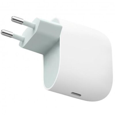 Black Friday 2022 Incarcator retea Google GA05732-EU
