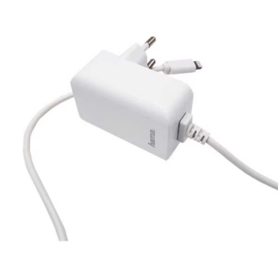 Black Friday Incarcator retea Hama 210506