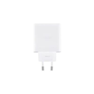 Black Friday 2022 Incarcator retea OnePlus Charger SUPERVOOC 100W