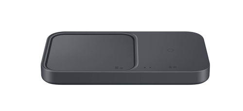 Black Friday 2022 Incarcator wireless Samsung EP-P5400TBEGEU
