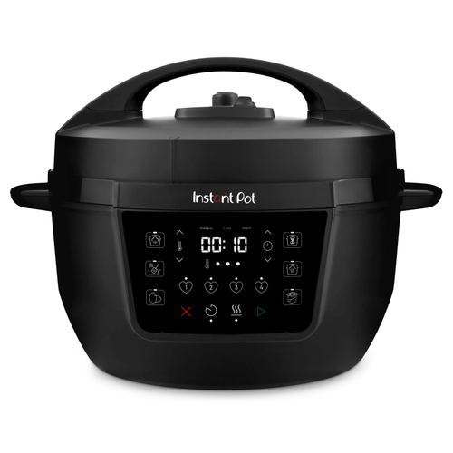 Black Friday Instant Pot Multicooker RIO XL