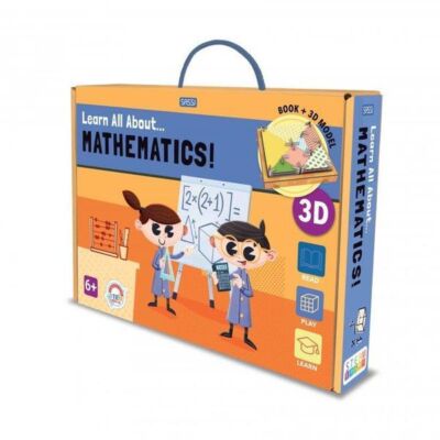 Black Friday 2022 Invata totul despre matematica
