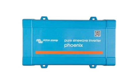 Black Friday 2022 Invertor off-grid Victron Energy Pheonix 12/500