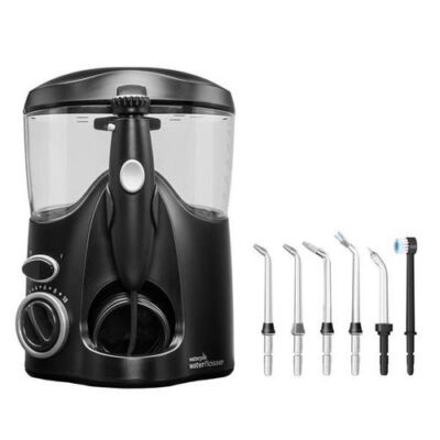 Black Friday Irigator/Dus bucal Waterpik Ultra WP-112