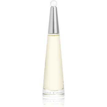 Black Friday Issey Miyake L'Eau d'Issey Eau de Parfum pentru femei